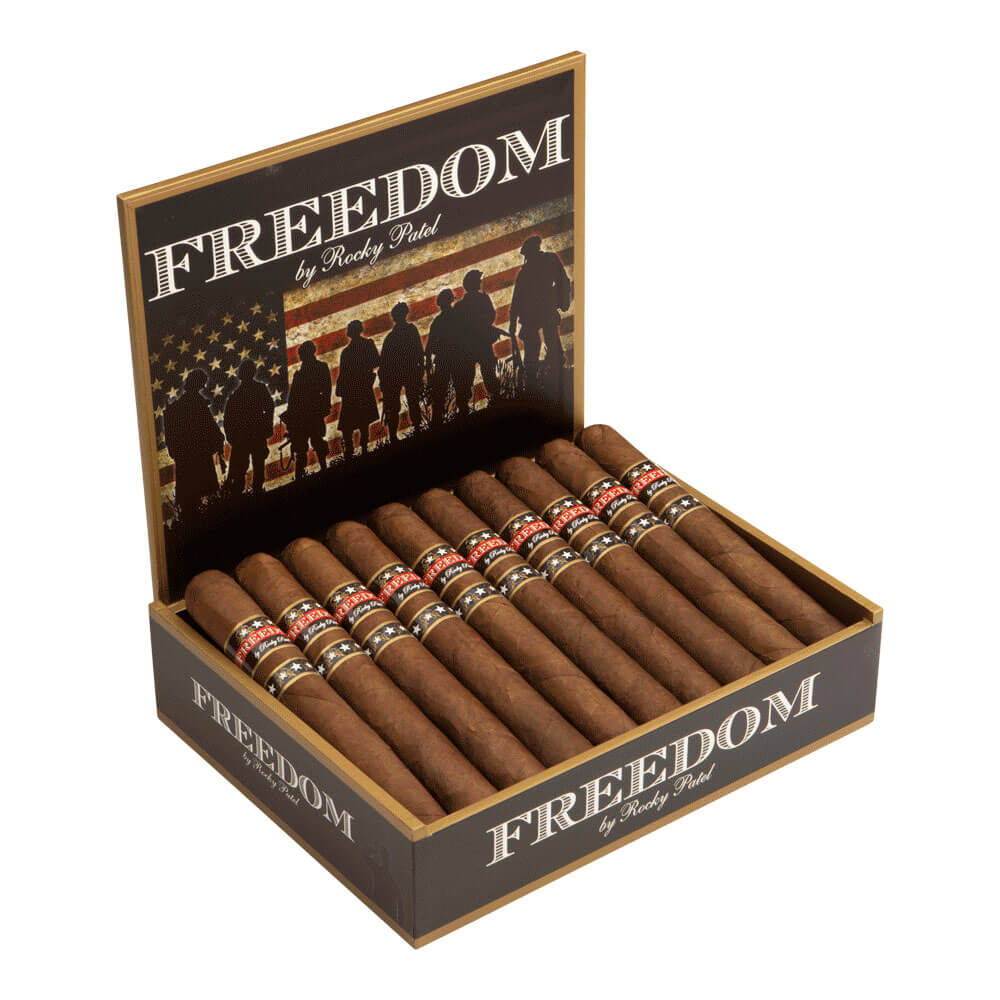 View product media FRET Toro, , jrcigars 2